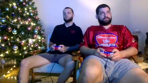 Snapshot of change340 chatting on 12-05-24, 05:15 TATS AND TANNED online show from 12-05-24, 05:15