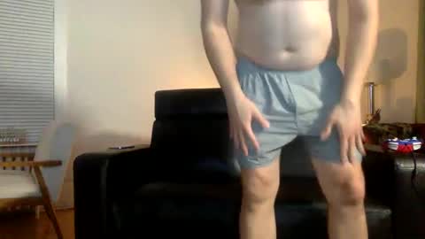 Snapshot of change340 chatting on 01-04-25, 11:17 TATS AND TANNED online show from 01-04-25, 11:17