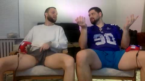 Snapshot of change340 chatting on 02-06-25, 11:58 TATS AND TANNED online show from 02-06-25, 11:58