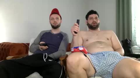 Snapshot of change340 chatting on 02-22-26, 01:42 TATS AND TANNED online show from 02-22-26, 01:42