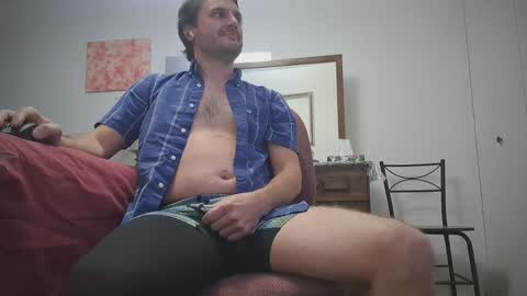 changej online show from 12-11-24, 05:32