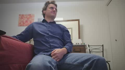 changej online show from 12-14-24, 05:29