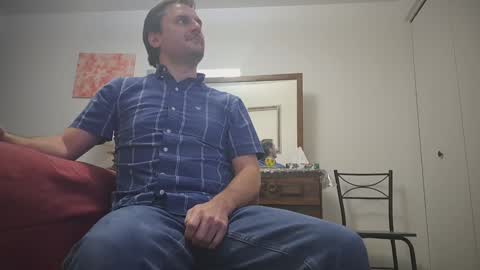 changej online show from 12-20-24, 05:25