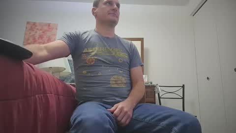 changej online show from 12-31-24, 10:56