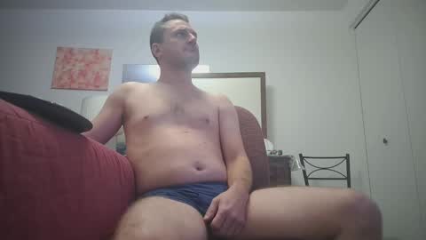 changej online show from 01-07-25, 06:16