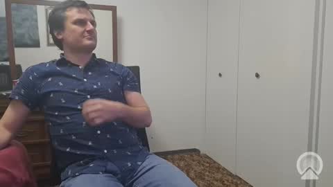 changej online show from 10-05-25, 06:12