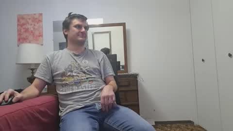 changej online show from 10-21-25, 07:20