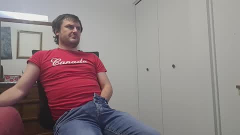 changej online show from 12-19-25, 06:09