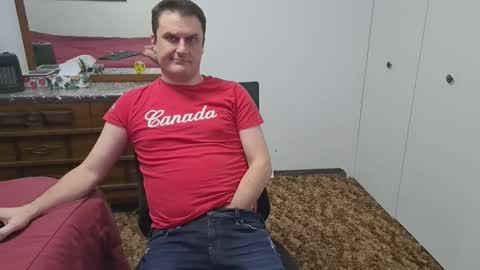 changej online show from 02-04-26, 06:30