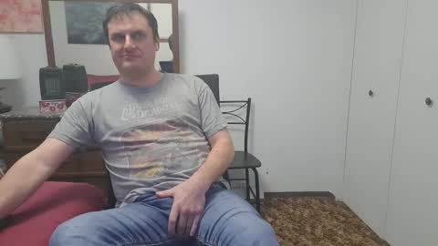 changej online show from 03-23-26, 06:06