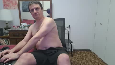 changej online show from 03-25-26, 05:46