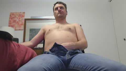 Snapshot of changej chatting on 07-18-26, 06:17 changej online show from 07-18-26, 06:17