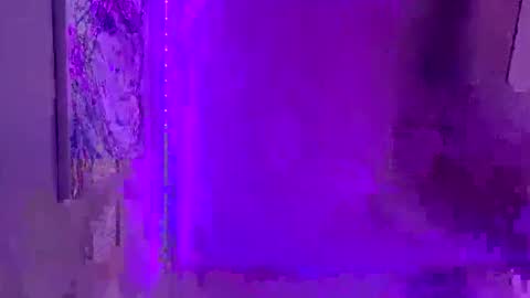 Snapshot of changhst chatting on 12-08-24, 12:41 Cum watch Us online show from 12-08-24, 12:41