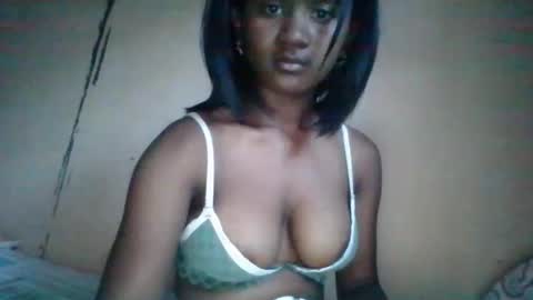 chania007 online show from 03-02-26, 06:36