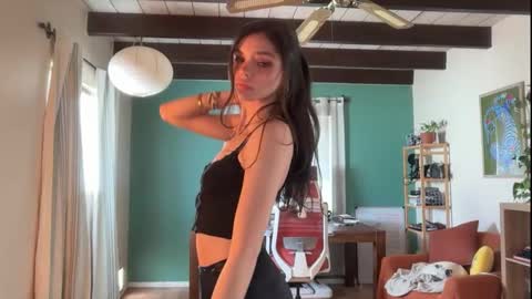 Channel 22 online show from 02-16-26, 08:38