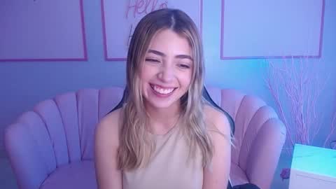 channel_blonde_a online show from 12-03-24, 04:25