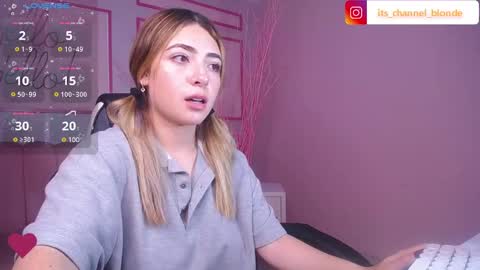 channel_blonde_a online show from 12-18-24, 08:03