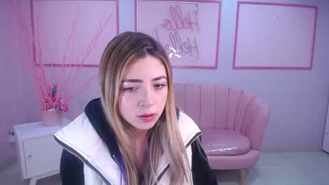 channel_blonde_a online show from 12-23-24, 04:39