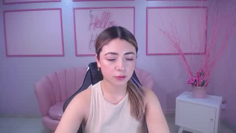 channel_blonde_a online show from 12-28-24, 05:14