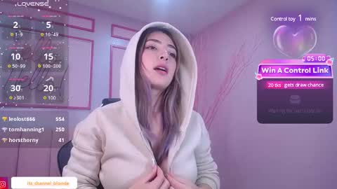 channel_blonde_a online show from 01-02-25, 07:51