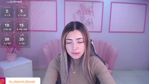 channel_blonde_a online show from 01-15-25, 04:54