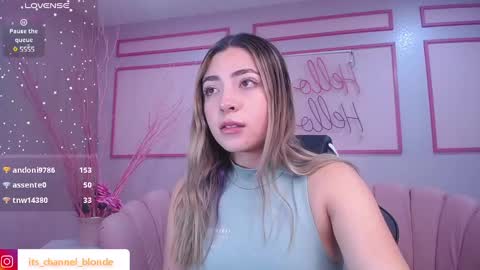 channel_blonde_a online show from 01-23-25, 08:02