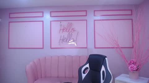 channel_blonde_a online show from 02-01-25, 09:08