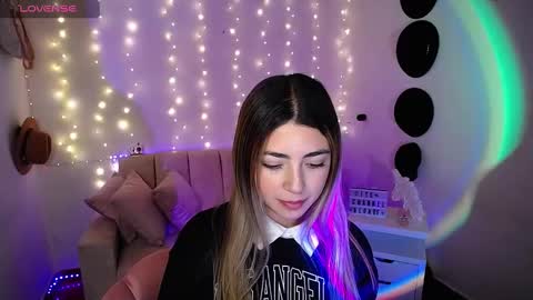 channel_blonde_a online show from 03-07-25, 09:48