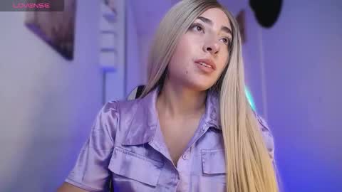 channel_blonde_a online show from 03-11-26, 08:59