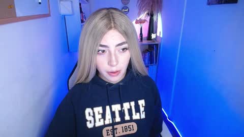 channel_blonde_a online show from 04-07-26, 12:22