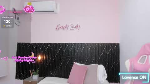 Chanel online show from 02-06-26, 12:30