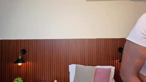 Chanel online show from 02-09-26, 12:09