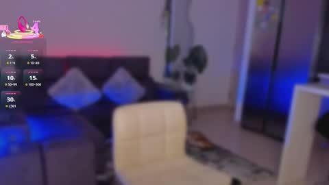  x online show from 12-05-25, 05:49