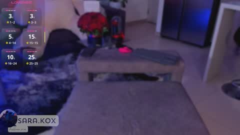  x online show from 02-20-26, 03:25