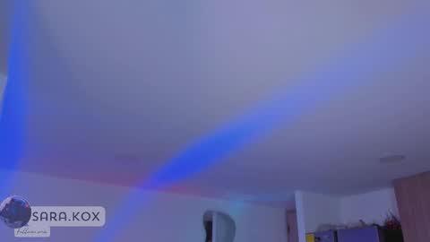  x online show from 03-22-26, 01:53