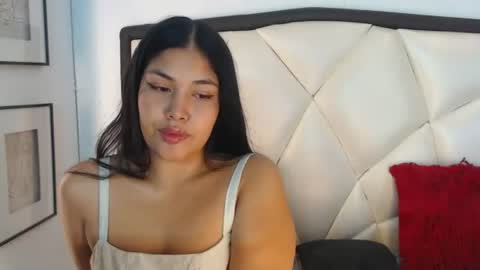 C H A N N E L online show from 06-14-26, 02:20