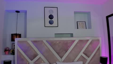 Channel Sofia online show from 05-29-26, 10:19