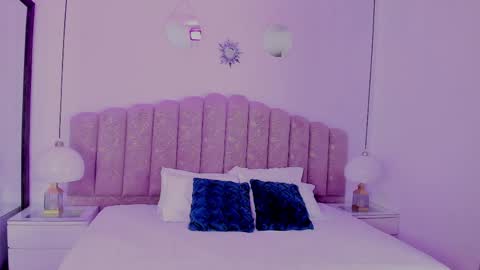 Channel Sofia online show from 06-03-26, 03:09