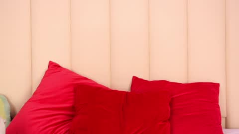 Snapshot of channelangeless chatting on 02-05-25, 06:48 Channelangeless online show from 02-05-25, 06:48
