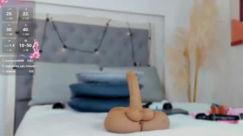 ChannelCrawford online show from 11-12-25, 08:15