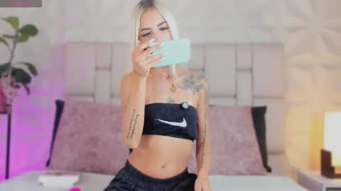 ChannelCrawford online show from 02-06-26, 08:45