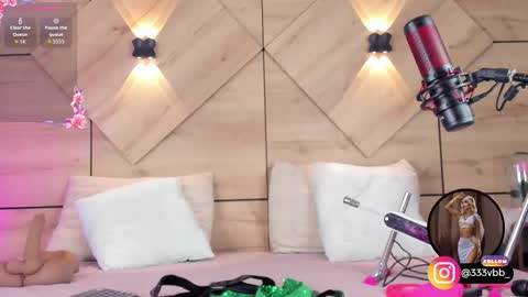 ChannelCrawford online show from 03-06-26, 03:47