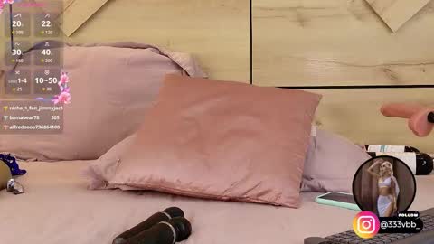 ChannelCrawford online show from 03-14-26, 07:47