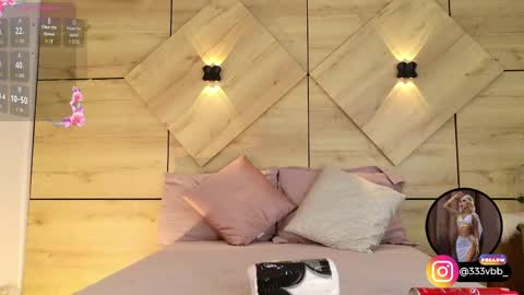 ChannelCrawford online show from 04-11-26, 03:55