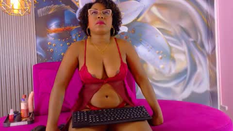 channelcroix online show from 11-18-25, 08:02