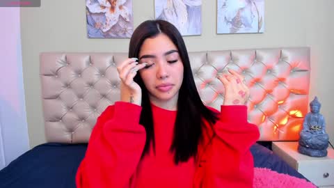 Channel online show from 12-19-24, 12:34