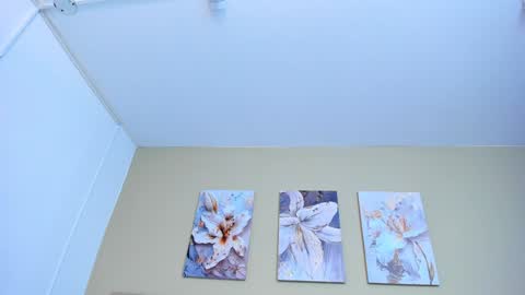 Channel online show from 12-23-24, 12:08