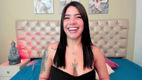 Channel online show from 01-10-25, 12:15