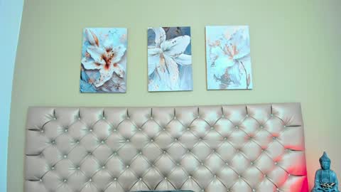 Channel online show from 01-17-25, 06:44