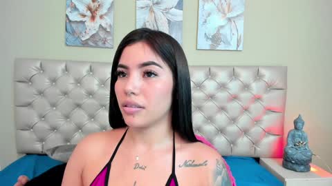 Channel online show from 01-18-25, 04:31